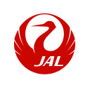 Japan Airlines