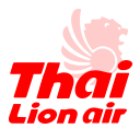 Thai Lion Air