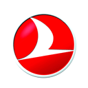 Turkish Airlines