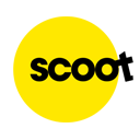 Scoot