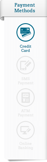 NusaTrip Payment Banner
