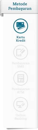 NusaTrip Payment Banner