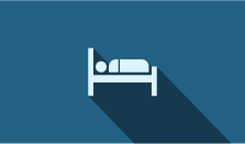 %--hotelItemName--% - hotel %--hotelConj--% %--hotelItemLocation--%