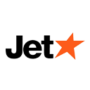 airline logo