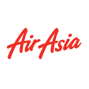 airline logo