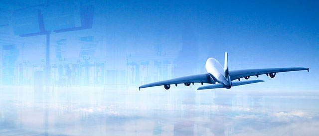 เครื่องบิน